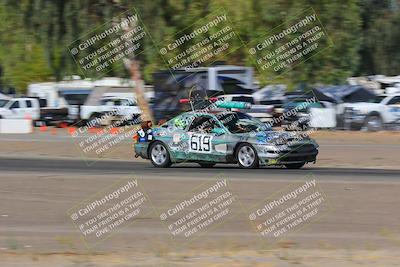 media/Oct-02-2022-24 Hours of Lemons (Sun) [[cb81b089e1]]/10am (Sunrise Speed Shots)/